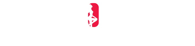 Exotic Sierra Leone