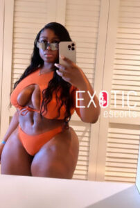 eastern province escorts