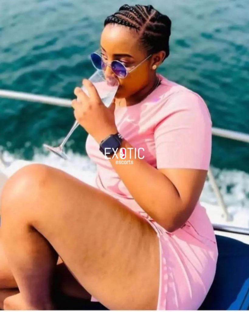 online escorts Sierra Leone