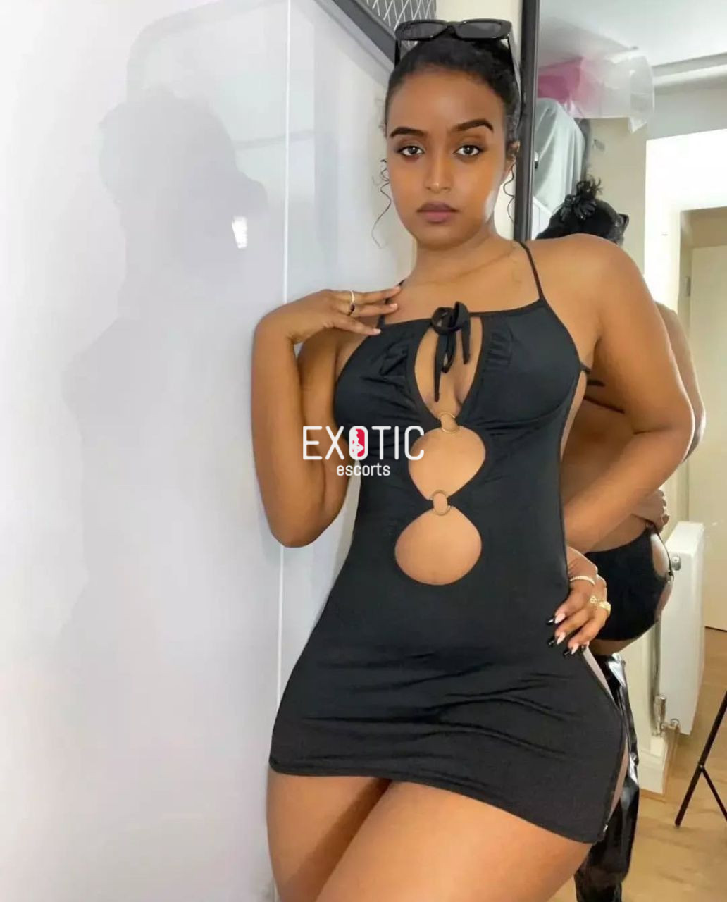 Best 18 Telegram Porn Links in Sierra Leone 2026 ExoticLeone 