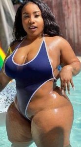 VIP escorts in Salone